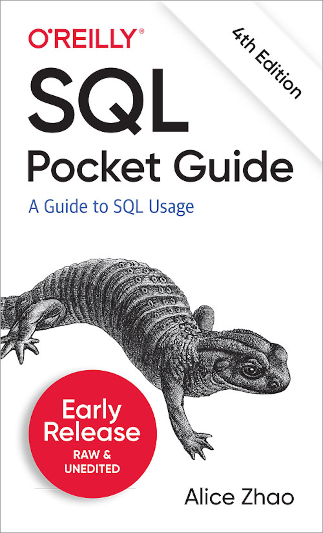 sql-book-a-dash-of-data